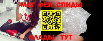 гашиш Конаково